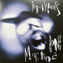 Waits Tom - Bone Machine (lp)