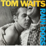 Waits Tom - Rain Dogs (lp)