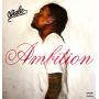Wale - Ambition