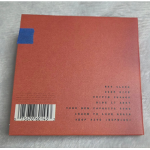 Wallows - More (rsd 2025)