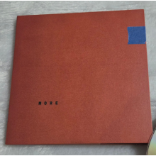 Wallows - More (rsd 2025)