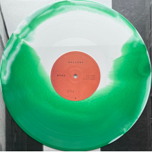 Wallows - More (rsd 2025)