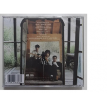 Wallows - Tell Me That It's Over