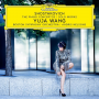 Wang, Yuja - Shostakovich: The Piano Concertos, Solo Works