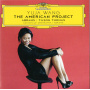 Wang, Yuja - The American Project