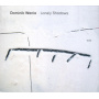 Wania, Dominik - Lonely Shadows (pl)