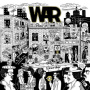 War - The Cd Collection 1971-1975