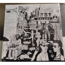 War - The Cd Collection 1977-1994