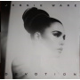 Ware, Jessie - Devotion Lp