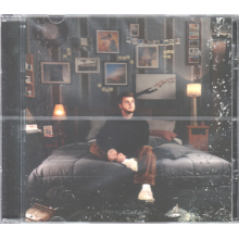 Warren, Alex - You'll Be Alright, Kid (chapter 1)