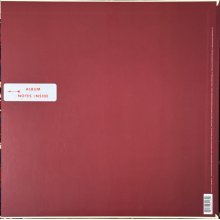 Watkins, Doug - Watkins At Large (lp) (tone Poet)