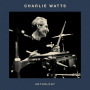 Watts, Charlie - Anthology