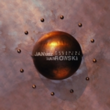 Wawrowski, Janusz - Paganini: Caprices