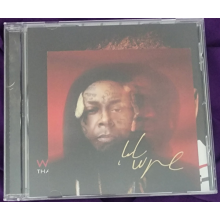 Wayne, Lil - Tha Carter Vi