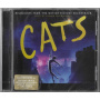 Webber, Andrew Lloyd - Cats (soundtrack)