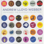 Webber, Andrew Lloyd - The Platinum Collection (wygasły Prawa)