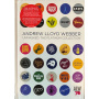 Webber, Andrew Lloyd - The Platinum Collection (deluxe) (wygasły Prawa)