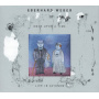 Weber, Eberhard - Once Upon A Time - Live In Avignon