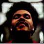 Weeknd - After Hours 2lp