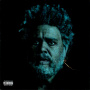 Weeknd - Dawn Fm