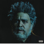 Weeknd - Dawn Fm (2lp)