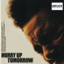 Weeknd - Hurry Up Tomorrow (2cd)