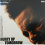 Weeknd - Hurry Up Tomorrow (2lp) (lp09)