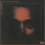 Weeknd - My Dear Melancholy