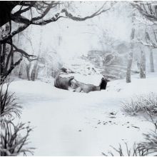 Weezer - Sznz: Winter