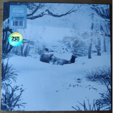 Weezer - Sznz: Winter (indie)