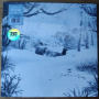 Weezer - Sznz: Winter (indie)