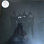 Weezer - Weezer (black Album)