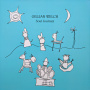Welch, Gillian - Soul Journey