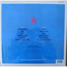 Weller, Paul - Fat Pop (lp)