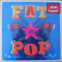 Weller, Paul - Fat Pop (lp)