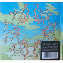 Weller, Paul - Find El Dorado