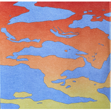 Weller, Paul - Find El Dorado