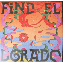 Weller, Paul - Find El Dorado