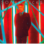 Weller, Paul - Sonik Kicks