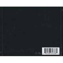 West, Kanye - Donda