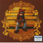 West, Kanye - The College Dropout