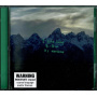 West, Kanye - Ye