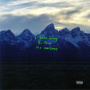 West, Kanye - Ye Lp
