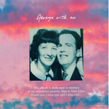 Westlife - Wild Dreams