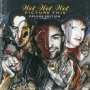 Wet Wet Wet - Picture This (deluxe)