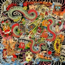 Whitcomb, Cameron - The Hard Way