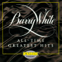 White, Barry - Barry White - All Time Greatest
