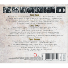 Whitesnake - 30th Anniversary Collection
