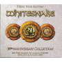 Whitesnake - 30th Anniversary Collection