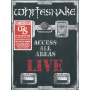 Whitesnake - Access All Areas: Live